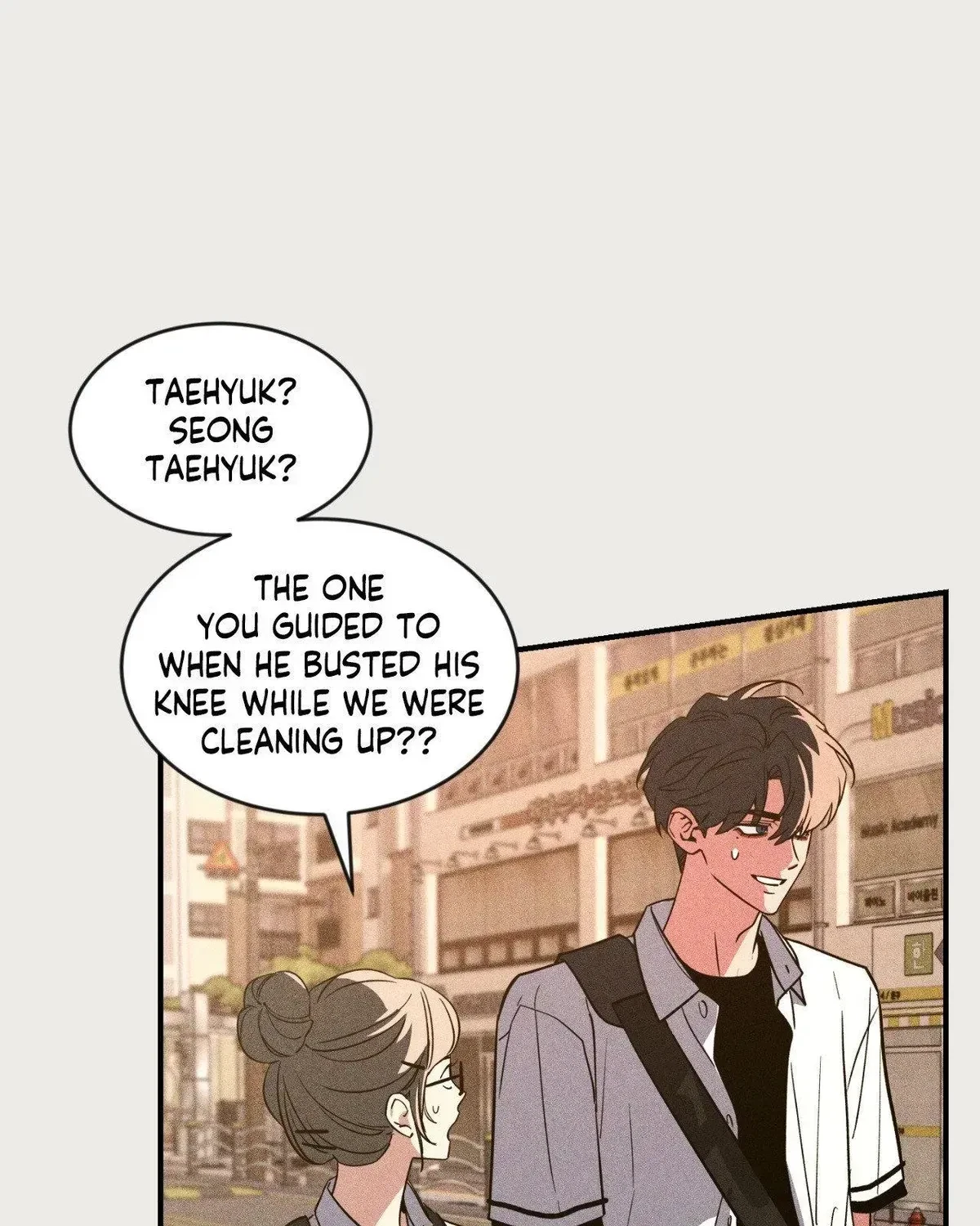 Chapter 1.8, page 125