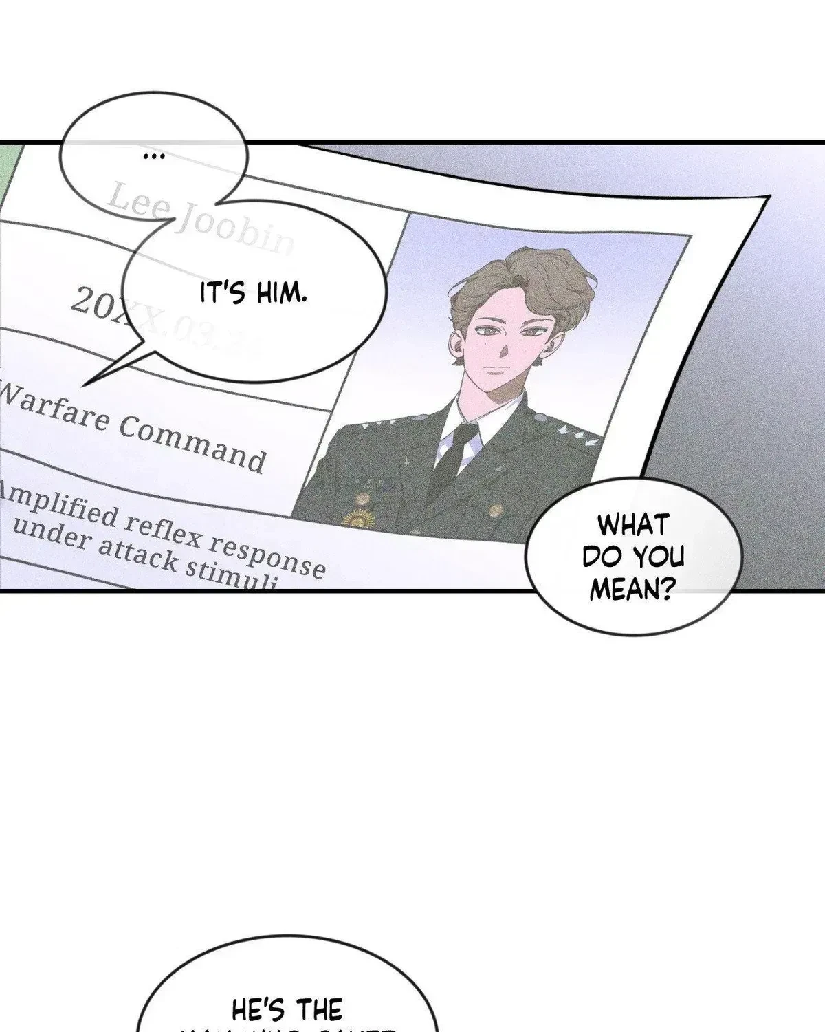 Chapter 1.8, page 13