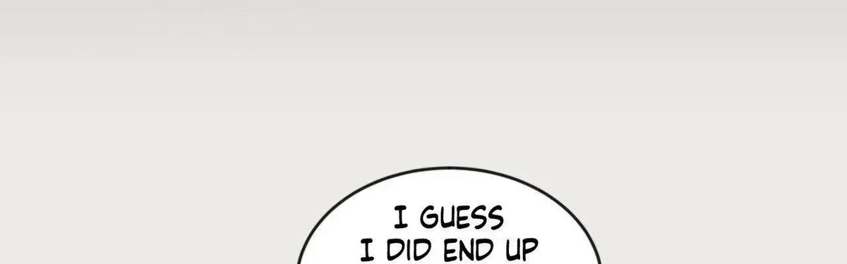 Chapter 1.8, page 131