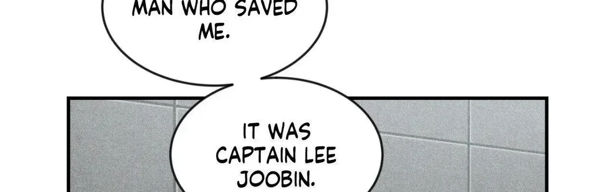 Chapter 1.8, page 14
