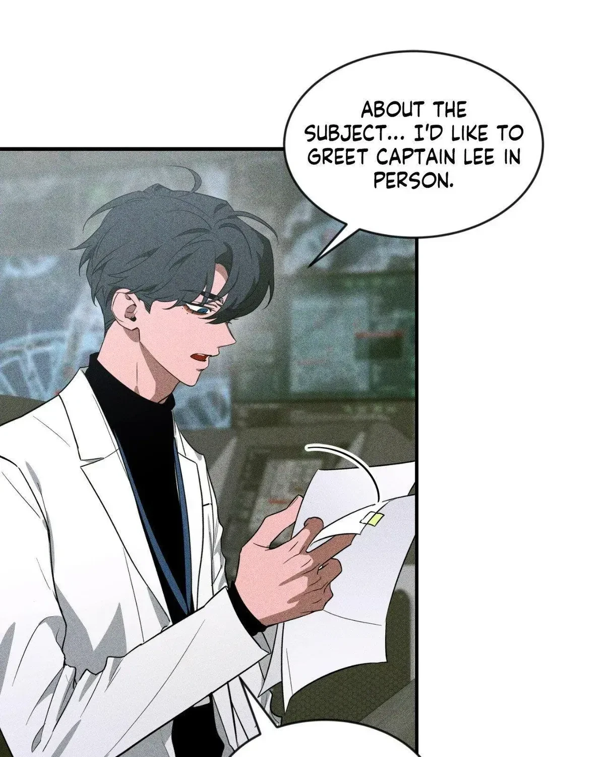 Chapter 1.8, page 24
