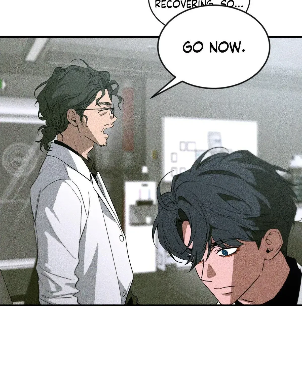 Chapter 1.8, page 26