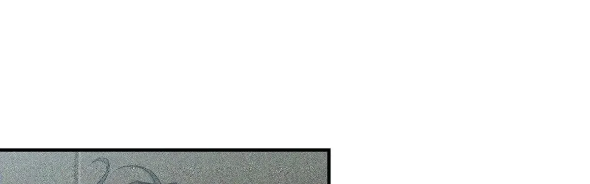 Chapter 1.8, page 27