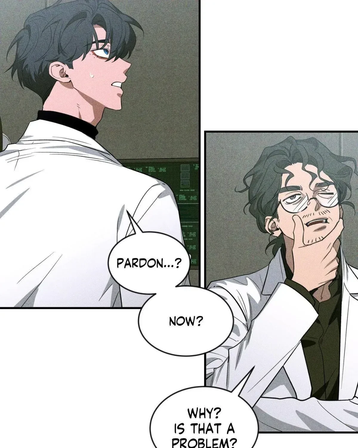 Chapter 1.8, page 28