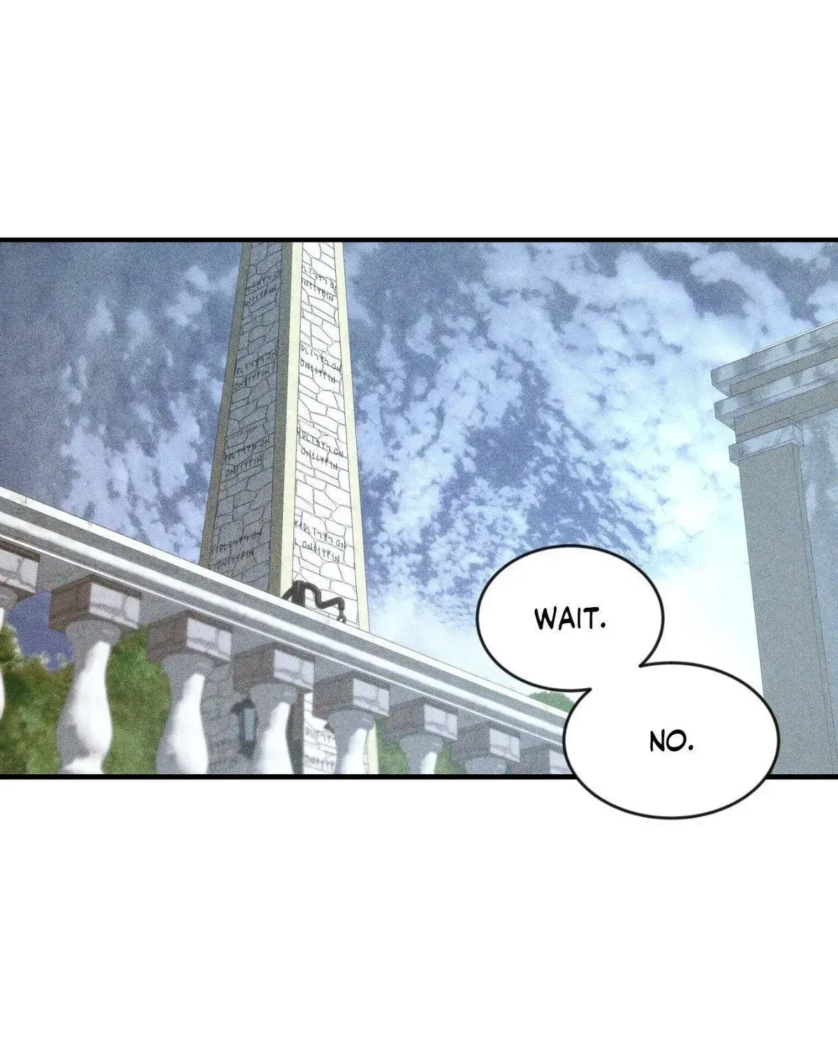 Chapter 1.8, page 31