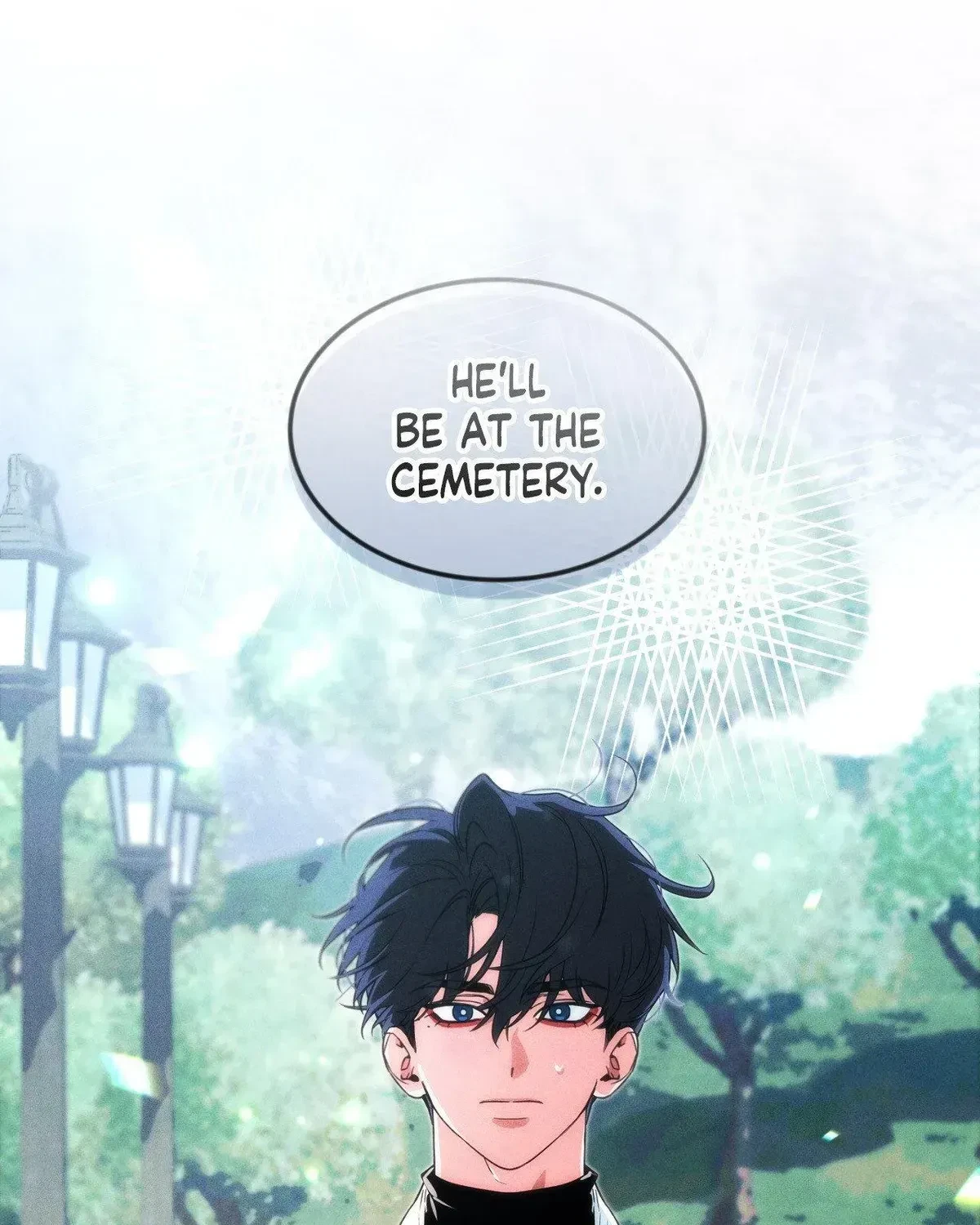 Chapter 1.8, page 33
