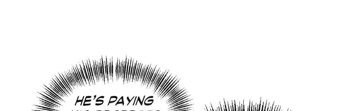 Chapter 1.8, page 44