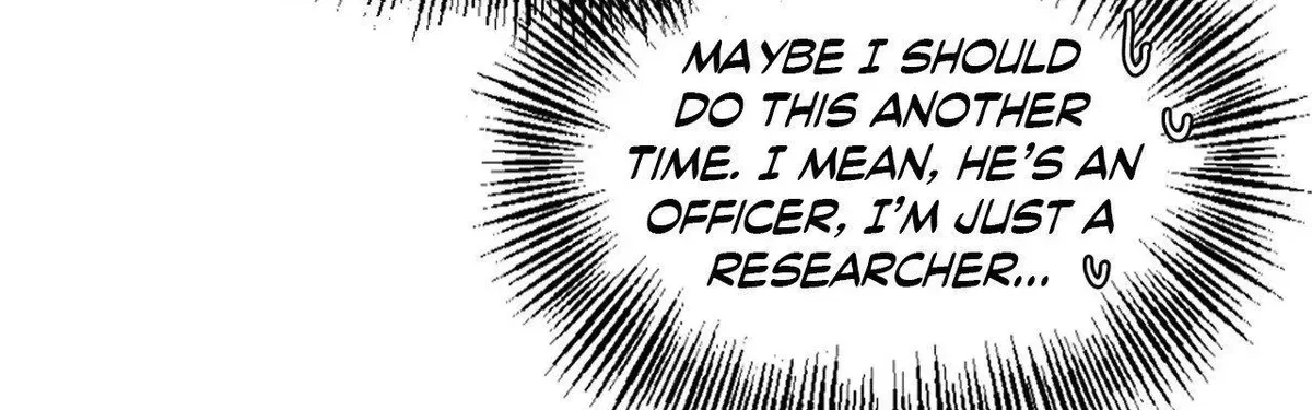 Chapter 1.8, page 46
