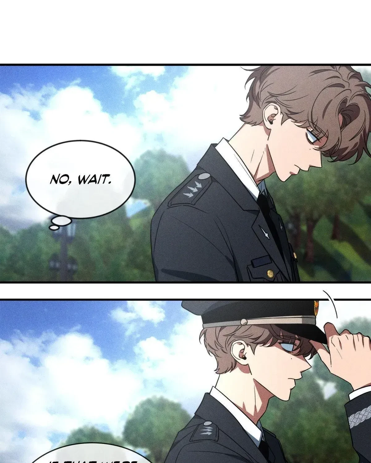 Chapter 1.8, page 48