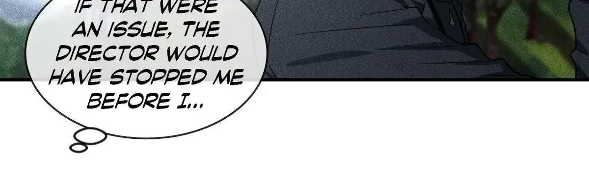 Chapter 1.8, page 49