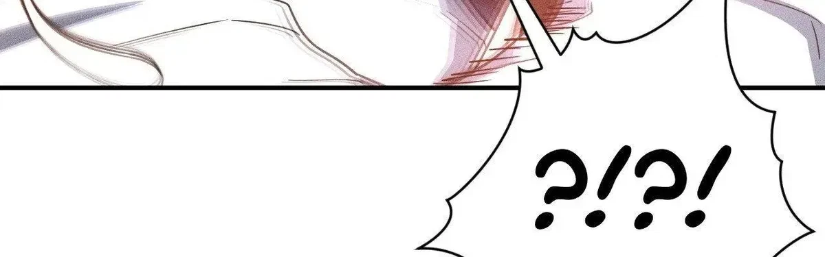 Chapter 1.8, page 56