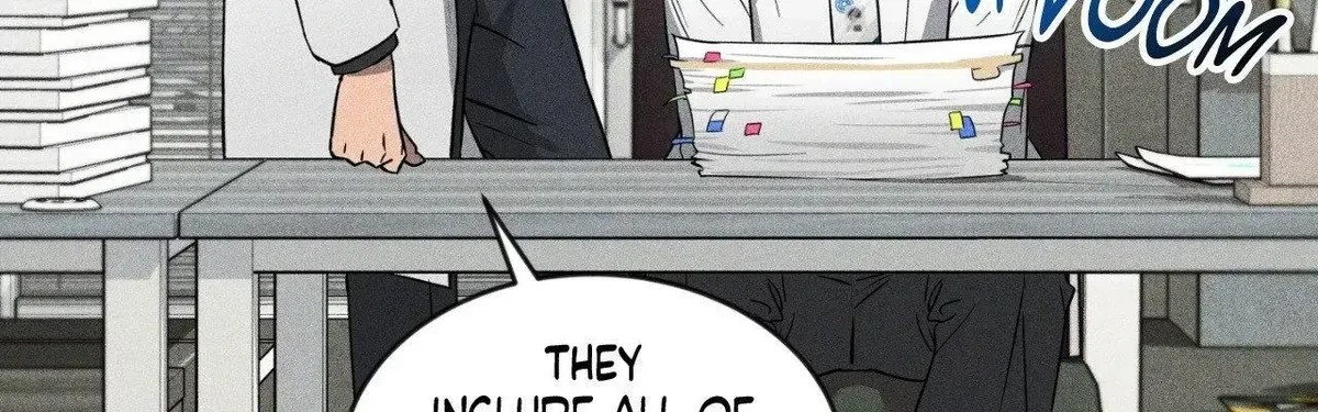 Chapter 1.8, page 6