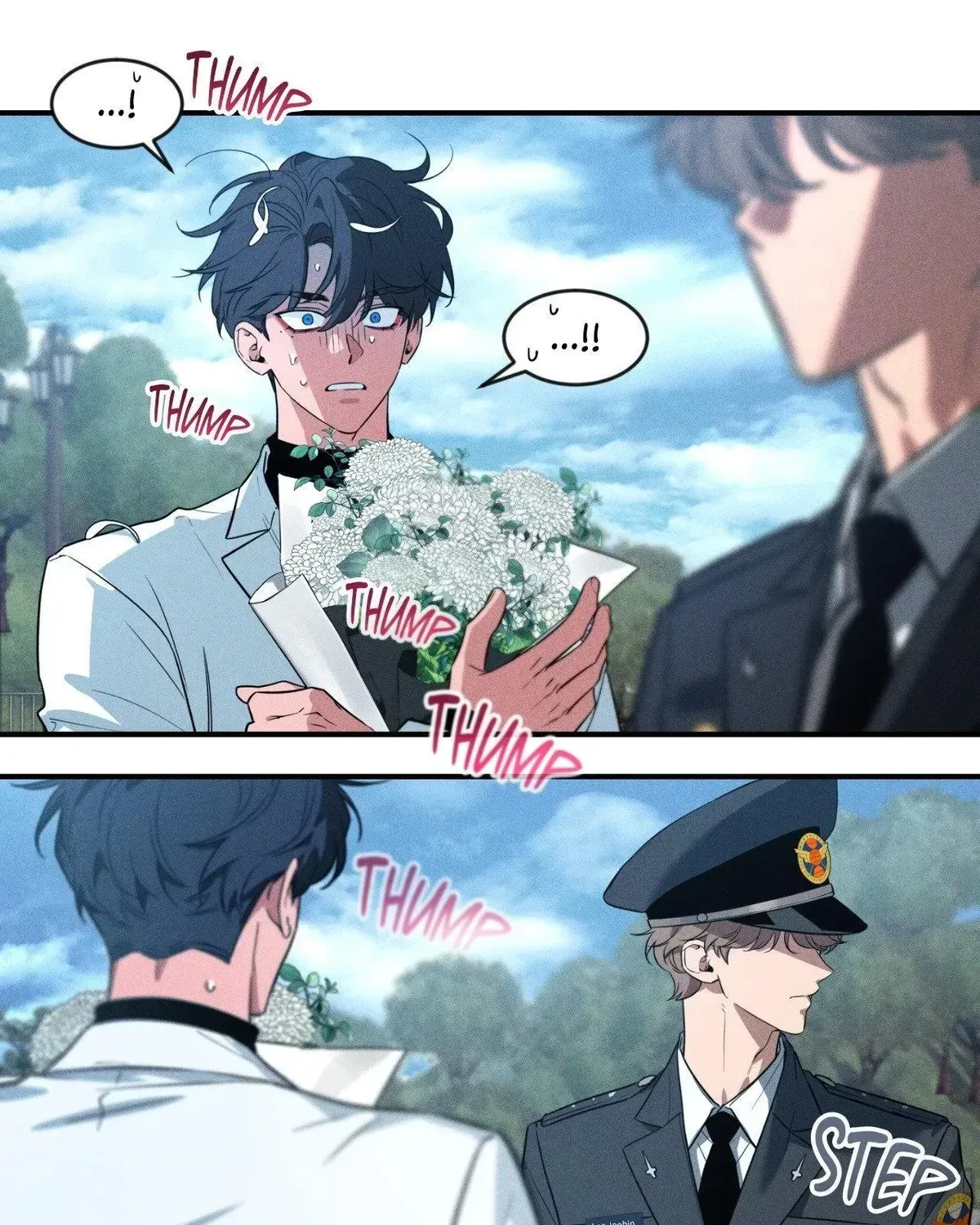 Chapter 1.8, page 61