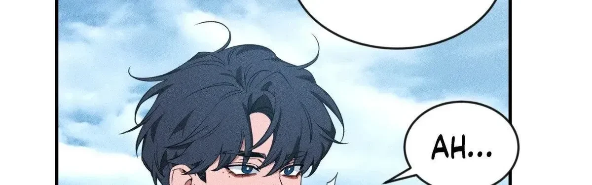 Chapter 1.8, page 69