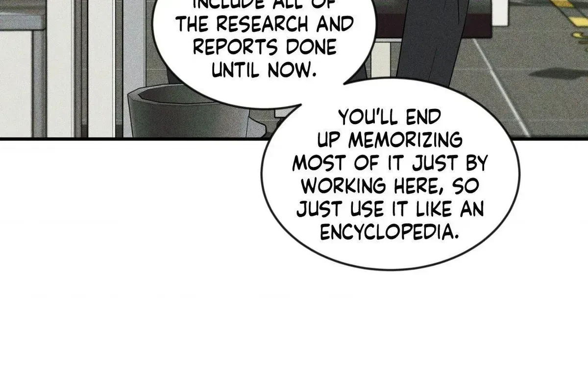 Chapter 1.8, page 7