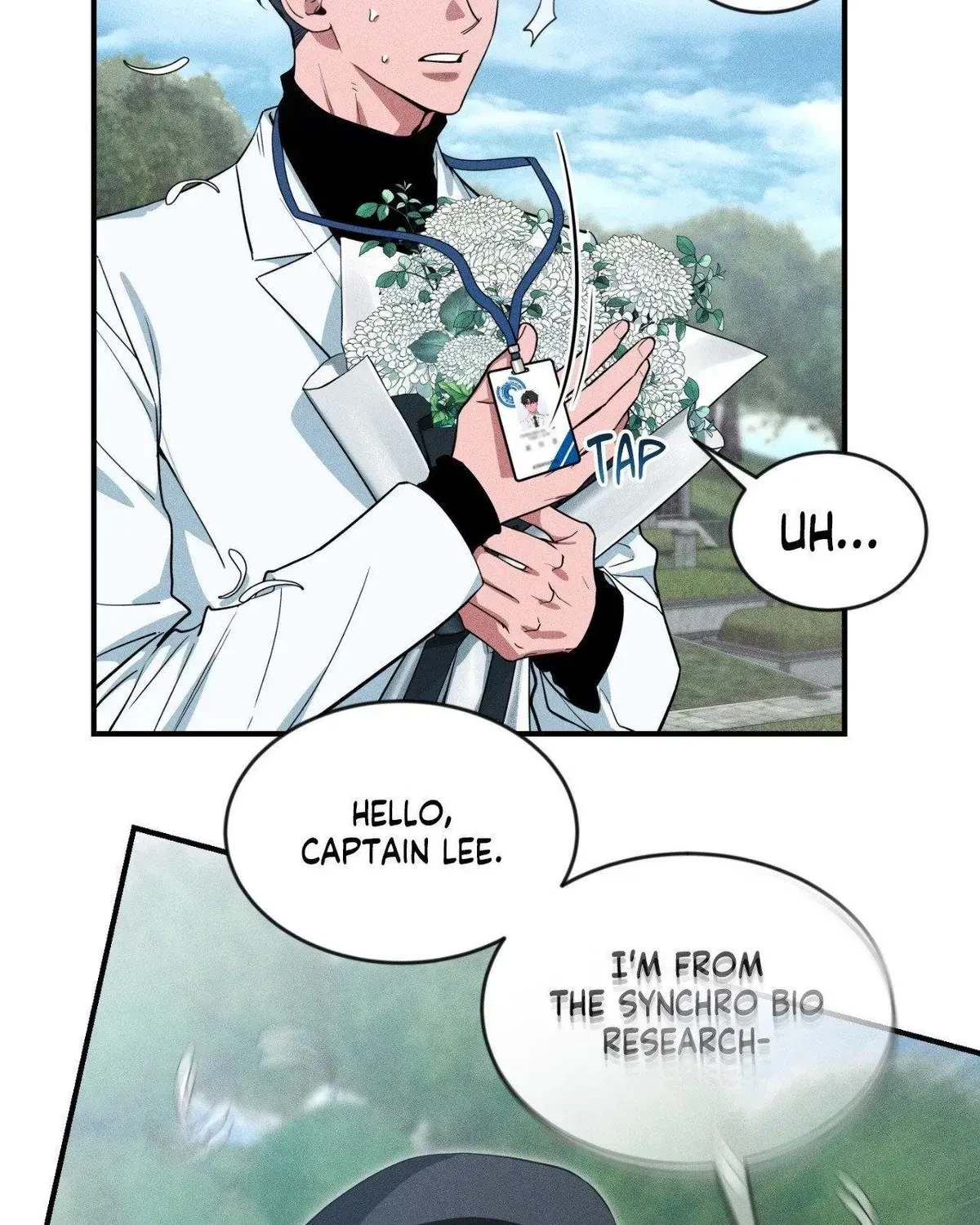 Chapter 1.8, page 70