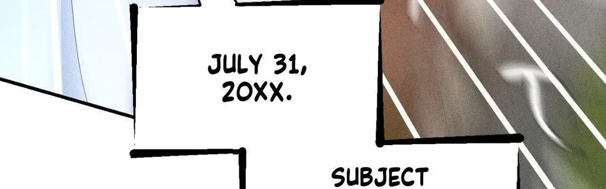 Chapter 1.8, page 73