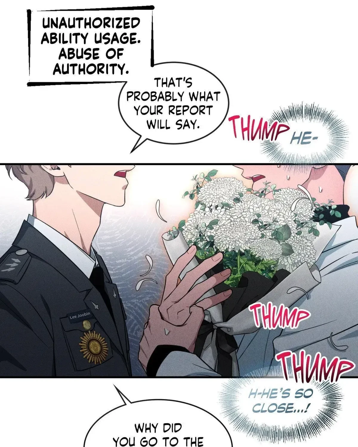 Chapter 1.8, page 75