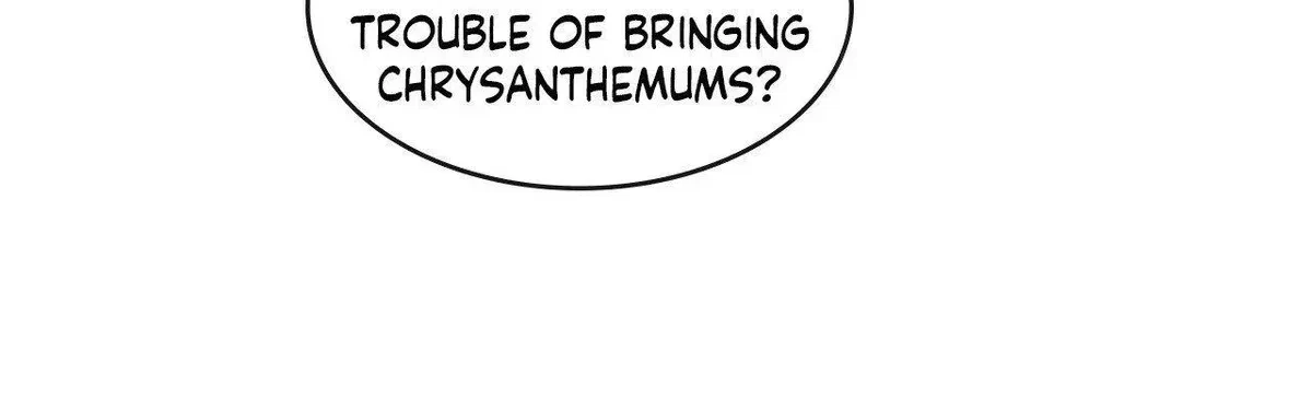Chapter 1.8, page 76