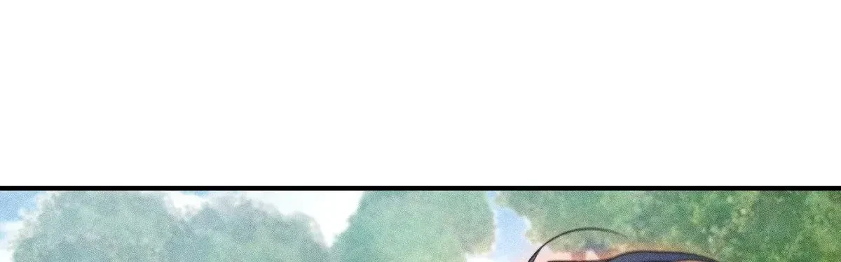 Chapter 1.8, page 78