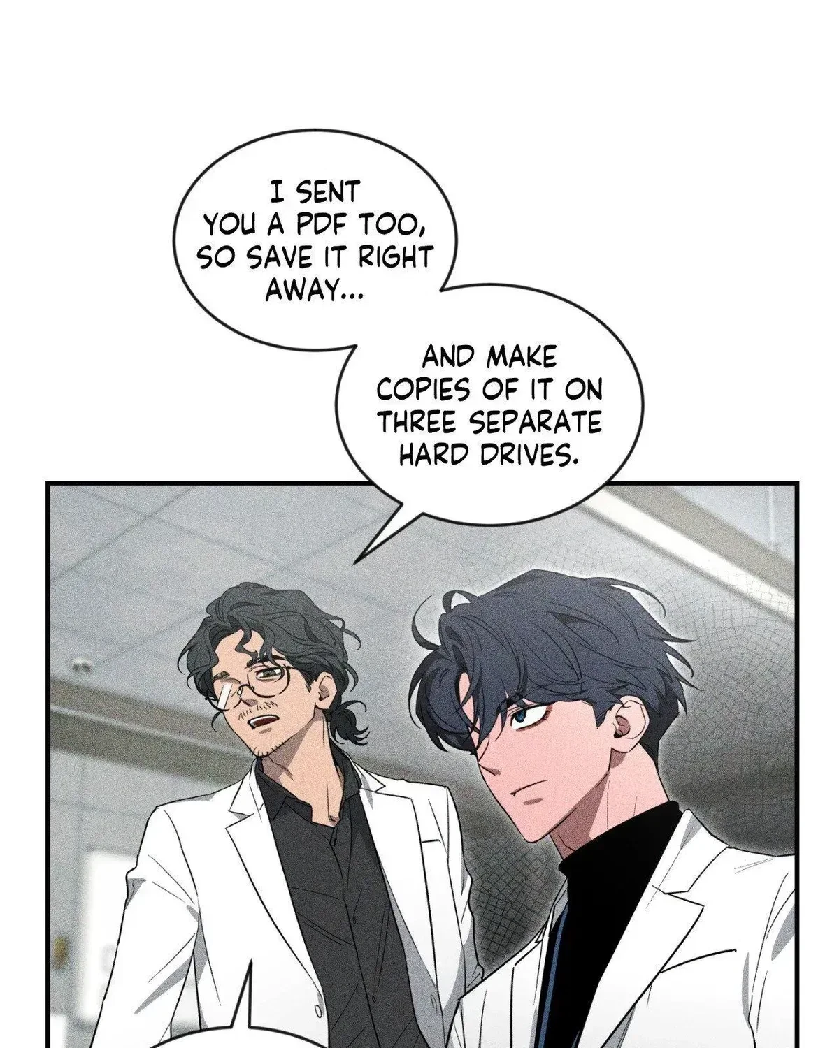 Chapter 1.8, page 8