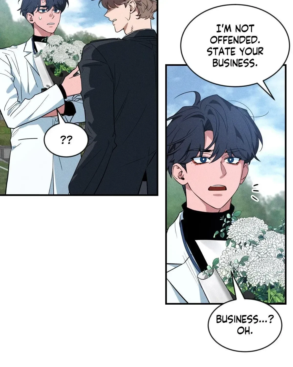 Chapter 1.8, page 83