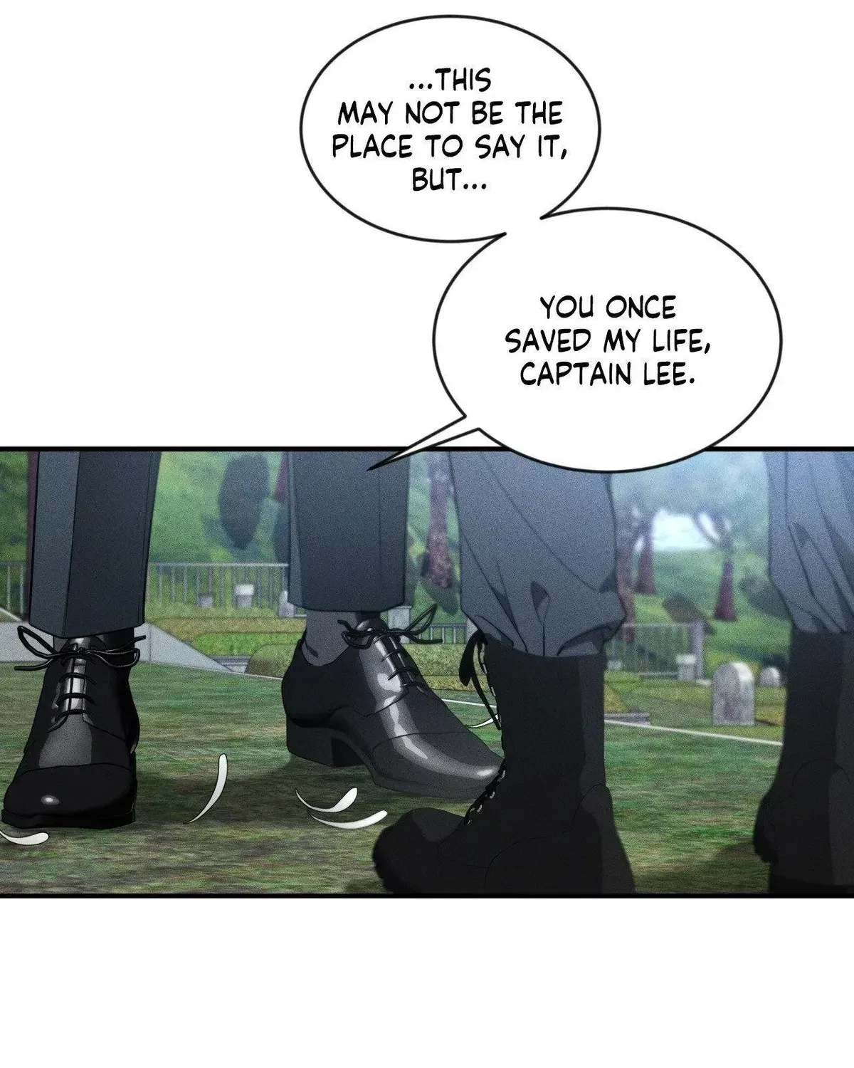 Chapter 1.8, page 87