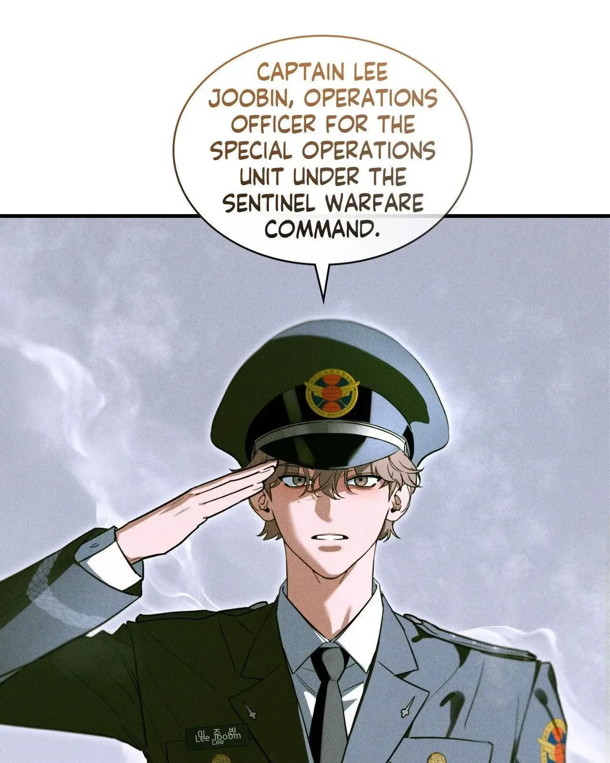 Chapter 1.8, page 98