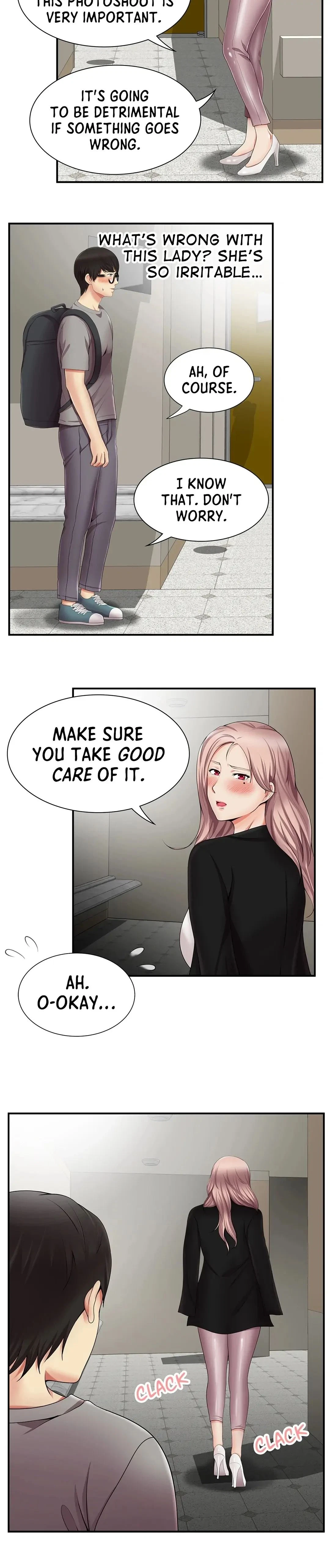 Chapter 12, page 10