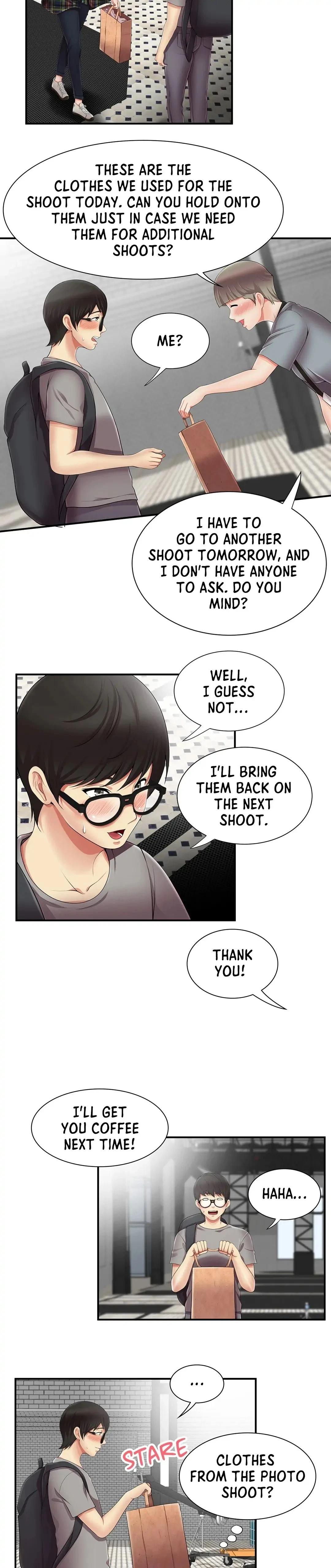 Chapter 12, page 12
