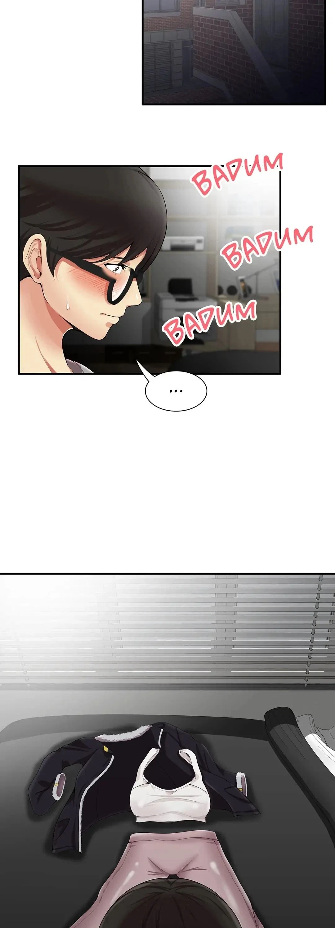 Chapter 12, page 18