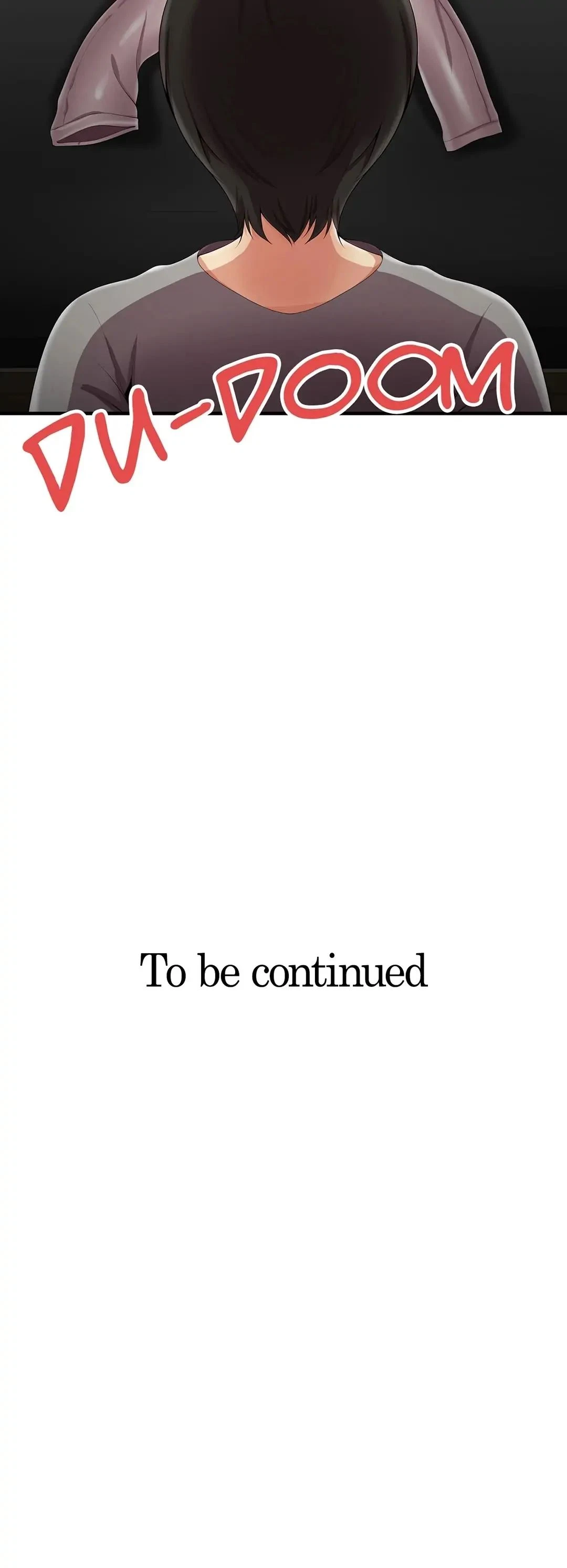 Chapter 12, page 19