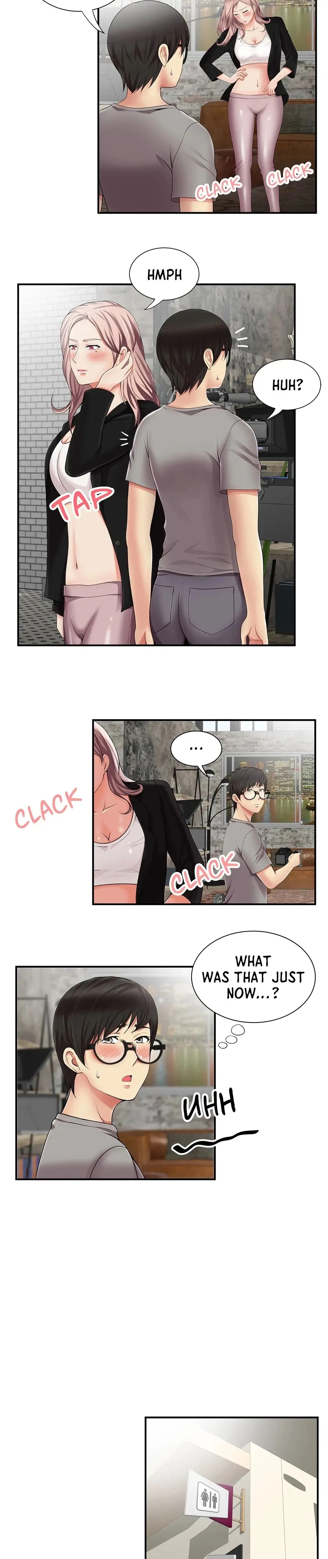 Chapter 12, page 5
