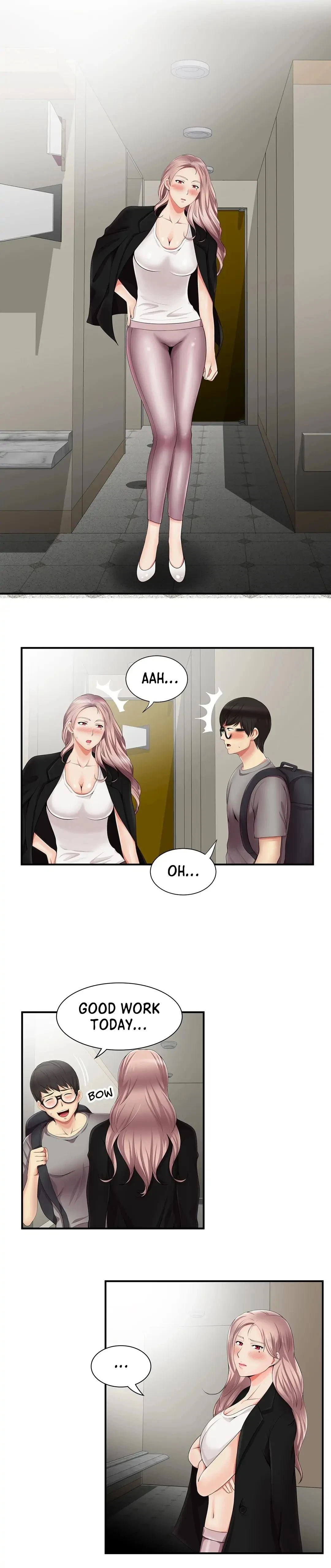 Chapter 12, page 8