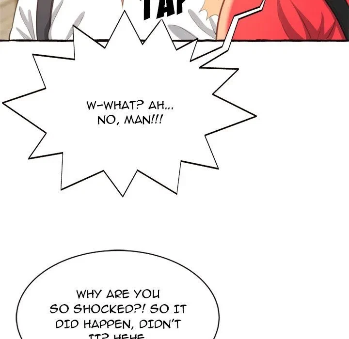 Chapter 9, page 10