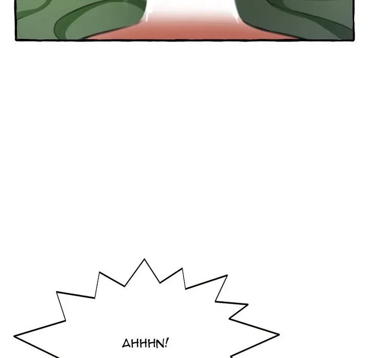 Chapter 9, page 100