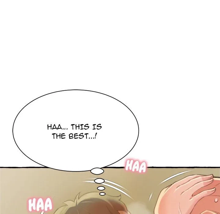 Chapter 9, page 103