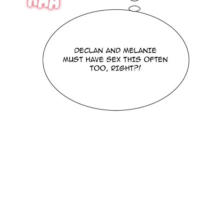 Chapter 9, page 105