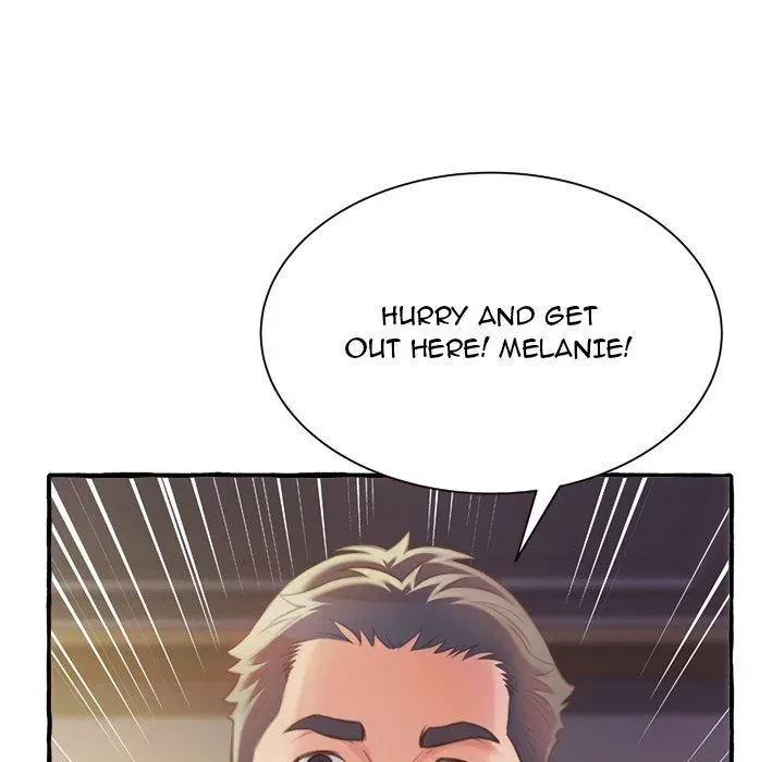 Chapter 9, page 109