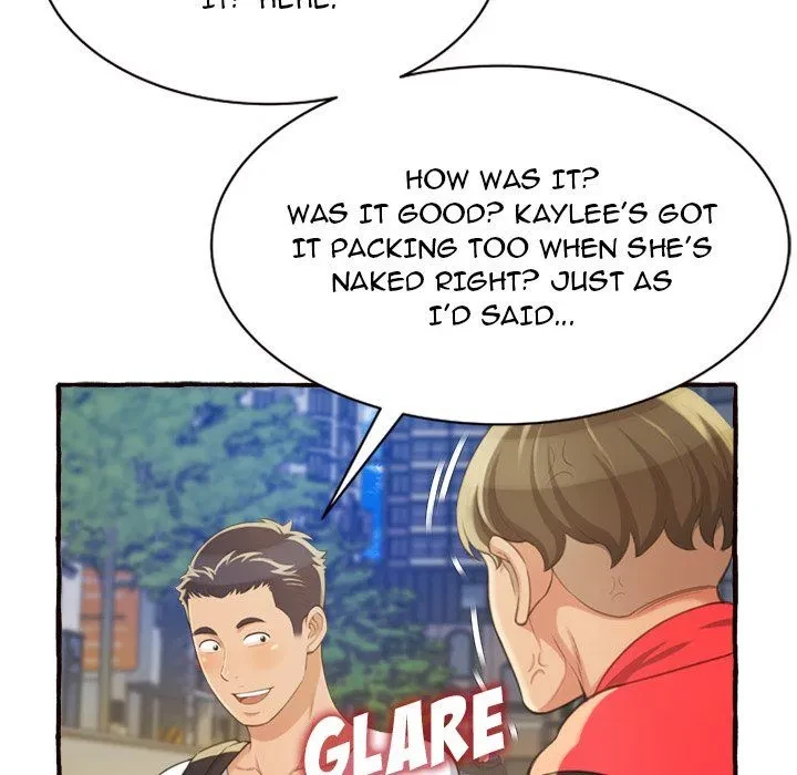 Chapter 9, page 11