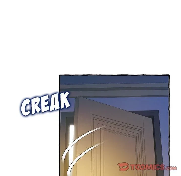 Chapter 9, page 111