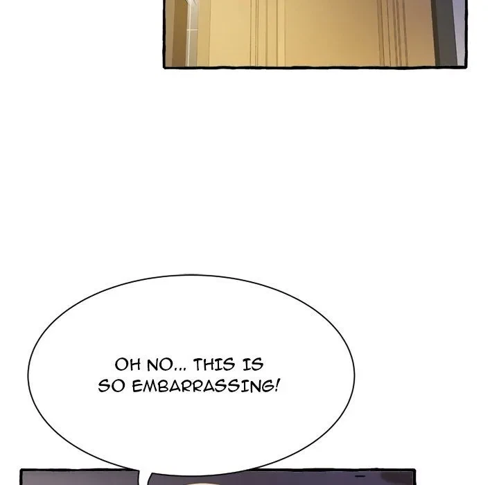 Chapter 9, page 112