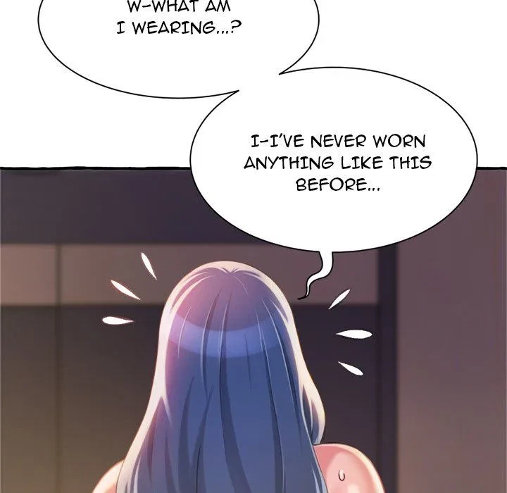 Chapter 9, page 116