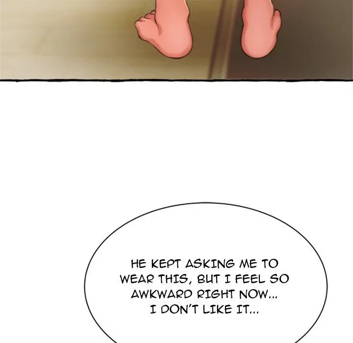 Chapter 9, page 119