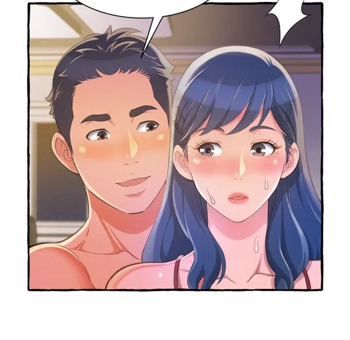 Chapter 9, page 122