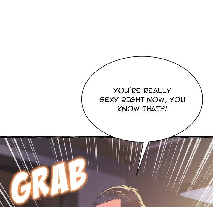 Chapter 9, page 123