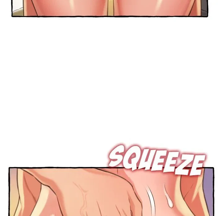 Chapter 9, page 129