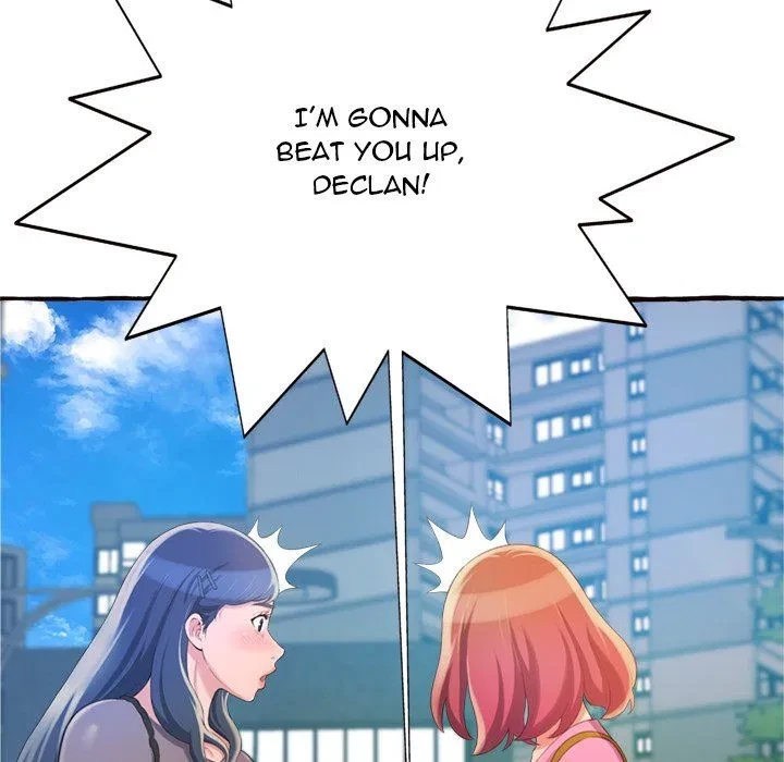 Chapter 9, page 13