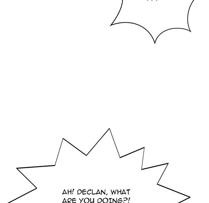 Chapter 9, page 133