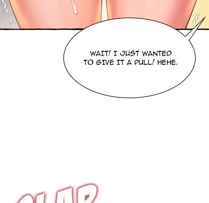 Chapter 9, page 138